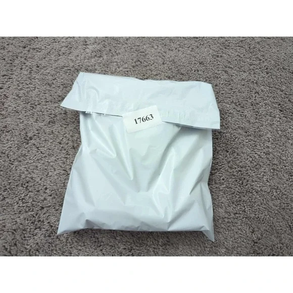 Patagonia‎ Shorts Mens Medium Gray Inseam:6" Pull On Elastic Waist Mesh Lined - Picture 9 of 9